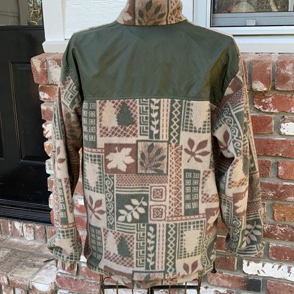 Lavon Reservable Women’s Jacket Size S - Picture 4 of 11